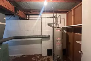 515 S Division Ave, Spring Grove, MN 55974 - Photo 52