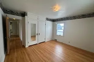 515 S Division Ave, Spring Grove, MN 55974 - Photo 34