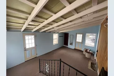 515 S Division Avenue, Spring Grove, MN 55974 - Photo 16