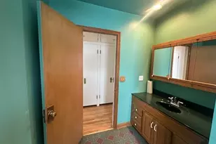 515 S Division Ave, Spring Grove, MN 55974 - Photo 30