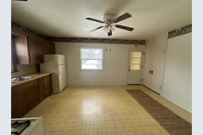 515 S Division Avenue, Spring Grove, MN 55974 - Photo 20