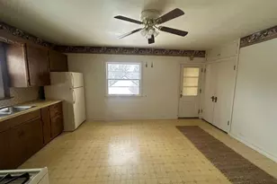 515 S Division Ave, Spring Grove, MN 55974 - Photo 20