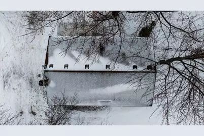 2974 256th Avenue NW, Isanti, MN 55040 - Photo 30