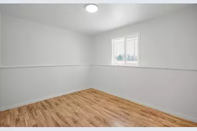 2974 256th Avenue NW, Isanti, MN 55040 - Photo 20