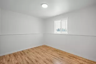 2974 256th Ave NW, Isanti, MN 55040 - Photo 20