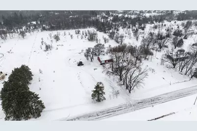 2974 256th Avenue NW, Isanti, MN 55040 - Photo 32