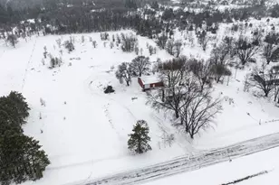 2974 256th Ave NW, Isanti, MN 55040 - Photo 32