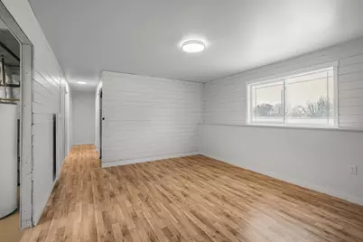 2974 256th Avenue NW, Isanti, MN 55040 - Photo 18