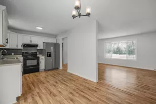 2974 256th Ave NW, Isanti, MN 55040 - Photo 8