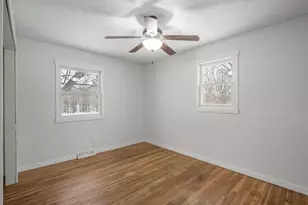 2974 256th Ave NW, Isanti, MN 55040 - Photo 14