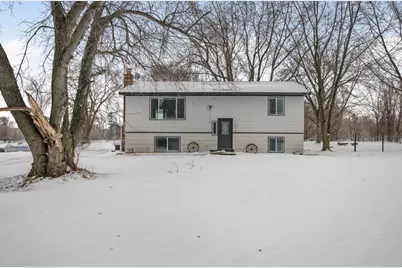 2974 256th Avenue NW, Isanti, MN 55040 - Photo 2
