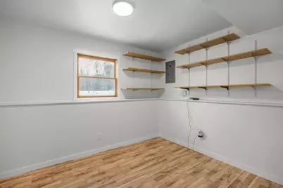 2974 256th Avenue NW, Isanti, MN 55040 - Photo 22