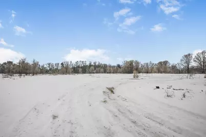 2974 256th Avenue NW, Isanti, MN 55040 - Photo 24