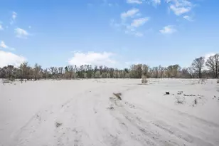 2974 256th Ave NW, Isanti, MN 55040 - Photo 24