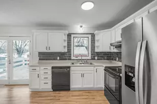 2974 256th Ave NW, Isanti, MN 55040 - Photo 10