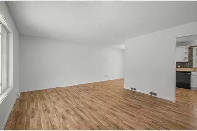 2974 256th Avenue NW, Isanti, MN 55040 - Photo 4