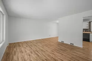 2974 256th Ave NW, Isanti, MN 55040 - Photo 4