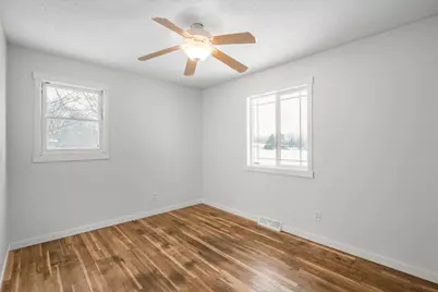 2974 256th Avenue NW, Isanti, MN 55040 - Photo 12