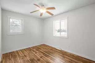 2974 256th Ave NW, Isanti, MN 55040 - Photo 12