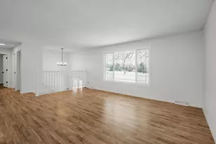 2974 256th Ave NW, Isanti, MN 55040 - Photo 6