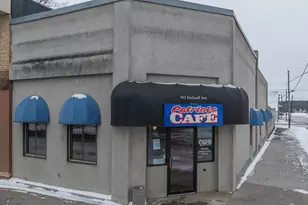 302 De Graff Ave, Swanville, MN 56382 - Photo 1