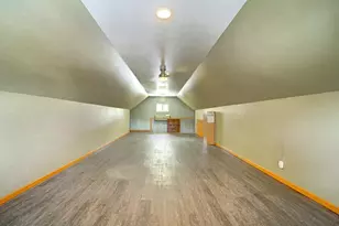 616 5th St N, Stillwater, MN 55082 - Photo 34