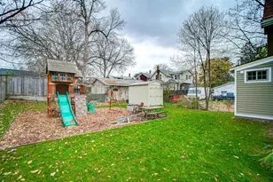 616 5th St N, Stillwater, MN 55082 - Photo 28