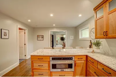 616 5th Street N, Stillwater, MN 55082 - Photo 18