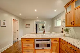 616 5th St N, Stillwater, MN 55082 - Photo 18