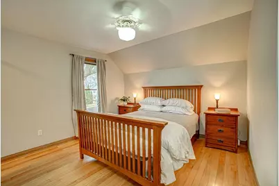 616 5th Street N, Stillwater, MN 55082 - Photo 22