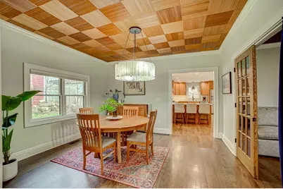 616 5th Street N, Stillwater, MN 55082 - Photo 8