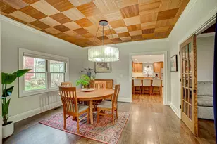 616 5th St N, Stillwater, MN 55082 - Photo 8