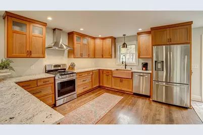 616 5th Street N, Stillwater, MN 55082 - Photo 14