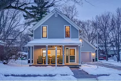 616 5th Street N, Stillwater, MN 55082 - Photo 2