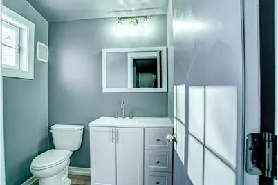 616 5th Street N, Stillwater, MN 55082 - Photo 32