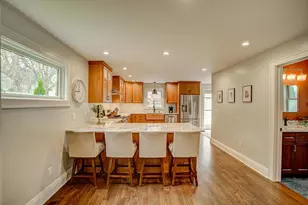 616 5th St N, Stillwater, MN 55082 - Photo 12