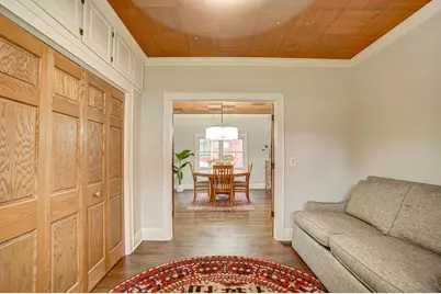 616 5th Street N, Stillwater, MN 55082 - Photo 10