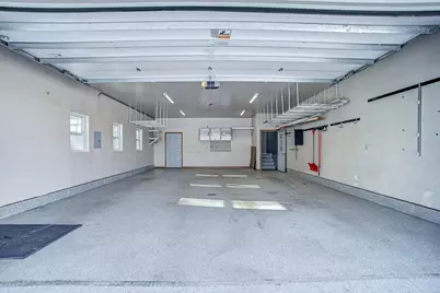 616 5th Street N, Stillwater, MN 55082 - Photo 30