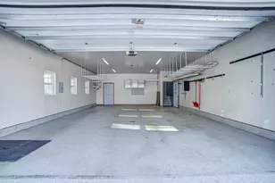 616 5th St N, Stillwater, MN 55082 - Photo 30