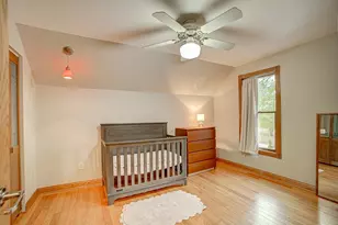 616 5th St N, Stillwater, MN 55082 - Photo 26