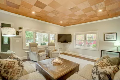 616 5th Street N, Stillwater, MN 55082 - Photo 4