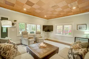 616 5th St N, Stillwater, MN 55082 - Photo 4