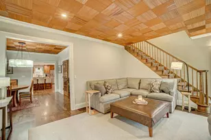 616 5th St N, Stillwater, MN 55082 - Photo 6