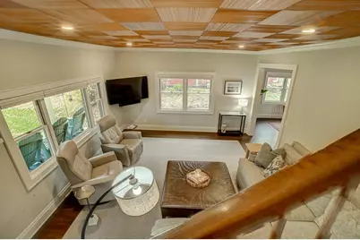 616 5th Street N, Stillwater, MN 55082 - Photo 20