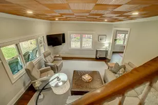 616 5th St N, Stillwater, MN 55082 - Photo 20