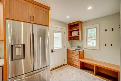 616 5th Street N, Stillwater, MN 55082 - Photo 16