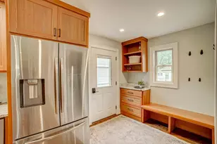 616 5th St N, Stillwater, MN 55082 - Photo 16