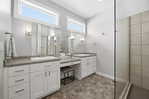 7179 37th St N, Moorhead, MN 56560 - Photo 26