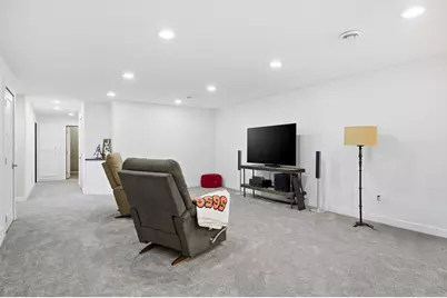 7179 37th Street N, Moorhead, MN 56560 - Photo 32