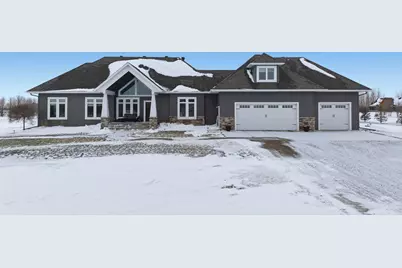 7179 37th Street N, Moorhead, MN 56560 - Photo 1